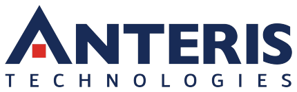 Anteris Technologies