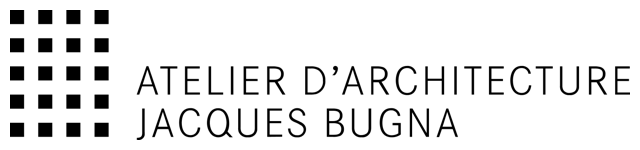Atelier Jacques Bugna