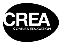 CREA
