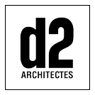 d2 Architectes
