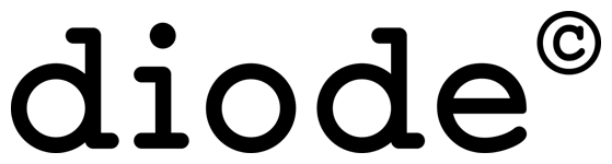 Diode