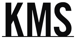 KM-S Architectes