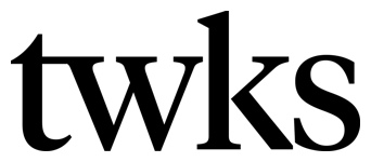 TWKS